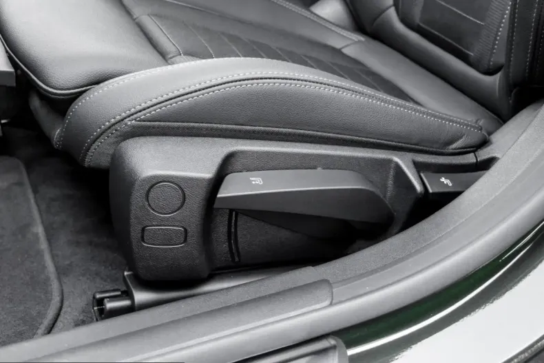 BMW 430i (Seria 4) din 2023 cu 51.097 km - oferta BMW230428 - foto 14