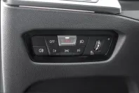BMW 430i (Seria 4) din 2023 cu 51.097 km - oferta BMW230428 - foto 15