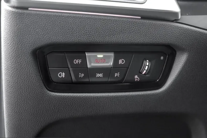BMW 430i (Seria 4) din 2023 cu 51.097 km - oferta BMW230428 - foto 15