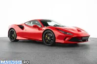 Ferrari F8 din 2021 cu 11.000 km - oferta FER230429 - foto 1