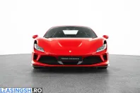 Ferrari F8 din 2021 cu 11.000 km - oferta FER230429 - foto 3