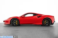 Ferrari F8 din 2021 cu 11.000 km - oferta FER230429 - foto 4