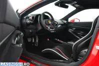Ferrari F8 din 2021 cu 11.000 km - oferta FER230429 - foto 11