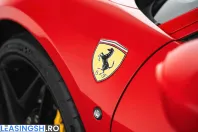 Ferrari F8 din 2021 cu 11.000 km - oferta FER230429 - foto 13