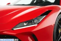 Ferrari F8 din 2021 cu 11.000 km - oferta FER230429 - foto 14