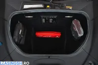 Ferrari F8 din 2021 cu 11.000 km - oferta FER230429 - foto 19