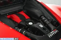 Ferrari F8 din 2021 cu 11.000 km - oferta FER230429 - foto 22