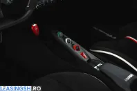 Ferrari F8 din 2021 cu 11.000 km - oferta FER230429 - foto 24