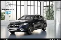 Mercedes-Benz GLC 200 (Clasa GLC) din 2023 cu 51.894 km - oferta MER230430 - foto 1
