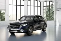 Mercedes-Benz GLC 200 (Clasa GLC) din 2023 cu 51.894 km - oferta MER230430 - foto 2