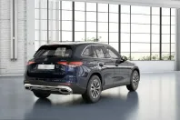 Mercedes-Benz GLC 200 (Clasa GLC) din 2023 cu 51.894 km - oferta MER230430 - foto 3