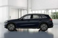 Mercedes-Benz GLC 200 (Clasa GLC) din 2023 cu 51.894 km - oferta MER230430 - foto 4
