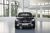 Mercedes-Benz GLC 200 (Clasa GLC) din 2023 cu 51.894 km - oferta MER230430 - foto 5