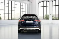 Mercedes-Benz GLC 200 (Clasa GLC) din 2023 cu 51.894 km - oferta MER230430 - foto 6