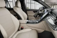 Mercedes-Benz GLC 200 (Clasa GLC) din 2023 cu 51.894 km - oferta MER230430 - foto 8