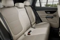 Mercedes-Benz GLC 200 (Clasa GLC) din 2023 cu 51.894 km - oferta MER230430 - foto 10