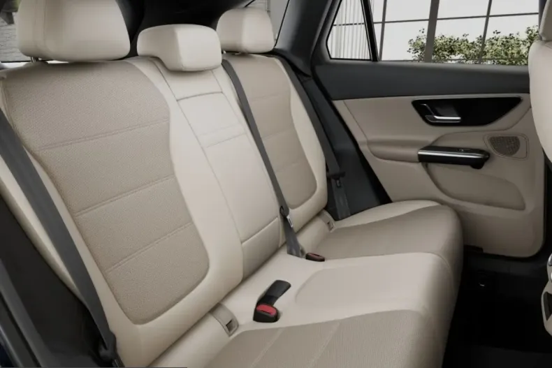 Mercedes-Benz GLC 200 (Clasa GLC) din 2023 cu 51.894 km - oferta MER230430 - foto 10