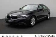 BMW 530 (Seria 5) din 2021 cu 65.799 km - oferta BMW230431 - foto 1