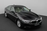 BMW 530 (Seria 5) din 2021 cu 65.799 km - oferta BMW230431 - foto 3