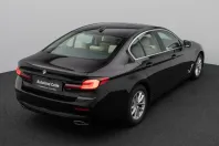 BMW 530 (Seria 5) din 2021 cu 65.799 km - oferta BMW230431 - foto 7