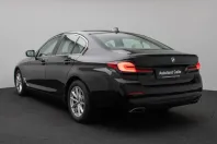 BMW 530 (Seria 5) din 2021 cu 65.799 km - oferta BMW230431 - foto 9