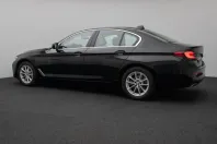 BMW 530 (Seria 5) din 2021 cu 65.799 km - oferta BMW230431 - foto 10