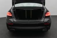 BMW 530 (Seria 5) din 2021 cu 65.799 km - oferta BMW230431 - foto 13