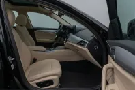BMW 530 (Seria 5) din 2021 cu 65.799 km - oferta BMW230431 - foto 24