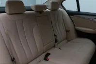 BMW 530 (Seria 5) din 2021 cu 65.799 km - oferta BMW230431 - foto 29