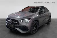 Mercedes-Benz GLA 200 (Clasa GLA) din 2023 cu 48.446 km - oferta MER230432 - foto 2