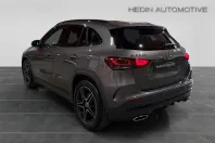 Mercedes-Benz GLA 200 (Clasa GLA) din 2023 cu 48.446 km - oferta MER230432 - foto 4
