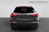 Mercedes-Benz GLA 200 (Clasa GLA) din 2023 cu 48.446 km - oferta MER230432 - foto 5