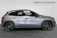 Mercedes-Benz GLA 200 (Clasa GLA) din 2023 cu 48.446 km - oferta MER230432 - foto 7