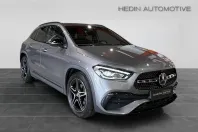 Mercedes-Benz GLA 200 (Clasa GLA) din 2023 cu 48.446 km - oferta MER230432 - foto 8