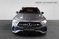 Mercedes-Benz GLA 200 (Clasa GLA) din 2023 cu 48.446 km - oferta MER230432 - foto 9