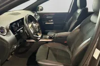 Mercedes-Benz GLA 200 (Clasa GLA) din 2023 cu 48.446 km - oferta MER230432 - foto 10