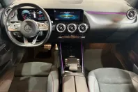 Mercedes-Benz GLA 200 (Clasa GLA) din 2023 cu 48.446 km - oferta MER230432 - foto 11