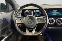 Mercedes-Benz GLA 200 (Clasa GLA) din 2023 cu 48.446 km - oferta MER230432 - foto 13