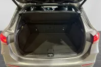 Mercedes-Benz GLA 200 (Clasa GLA) din 2023 cu 48.446 km - oferta MER230432 - foto 17
