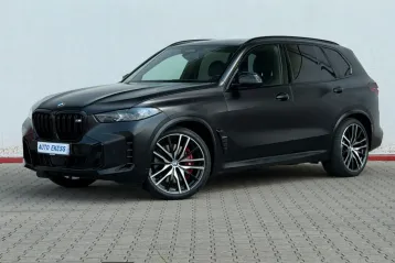 BMW X5 din 2023 - oferta BMW230433