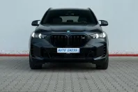 BMW X5 (Seria X) din 2023 cu 63.050 km - oferta BMW230433 - foto 3