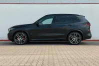 BMW X5 (Seria X) din 2023 cu 63.050 km - oferta BMW230433 - foto 4