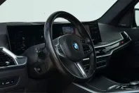 BMW X5 (Seria X) din 2023 cu 63.050 km - oferta BMW230433 - foto 5