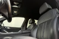 BMW X5 (Seria X) din 2023 cu 63.050 km - oferta BMW230433 - foto 6