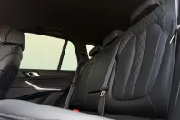 BMW X5 (Seria X) din 2023 cu 63.050 km - oferta BMW230433 - foto 7