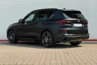 BMW X5 (Seria X) din 2023 cu 63.050 km - oferta BMW230433 - foto 10