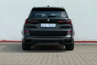 BMW X5 (Seria X) din 2023 cu 63.050 km - oferta BMW230433 - foto 11