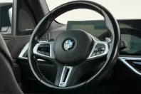 BMW X5 (Seria X) din 2023 cu 63.050 km - oferta BMW230433 - foto 13