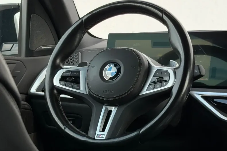 BMW X5 (Seria X) din 2023 cu 63.050 km - oferta BMW230433 - foto 13