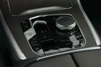 BMW X5 (Seria X) din 2023 cu 63.050 km - oferta BMW230433 - foto 16